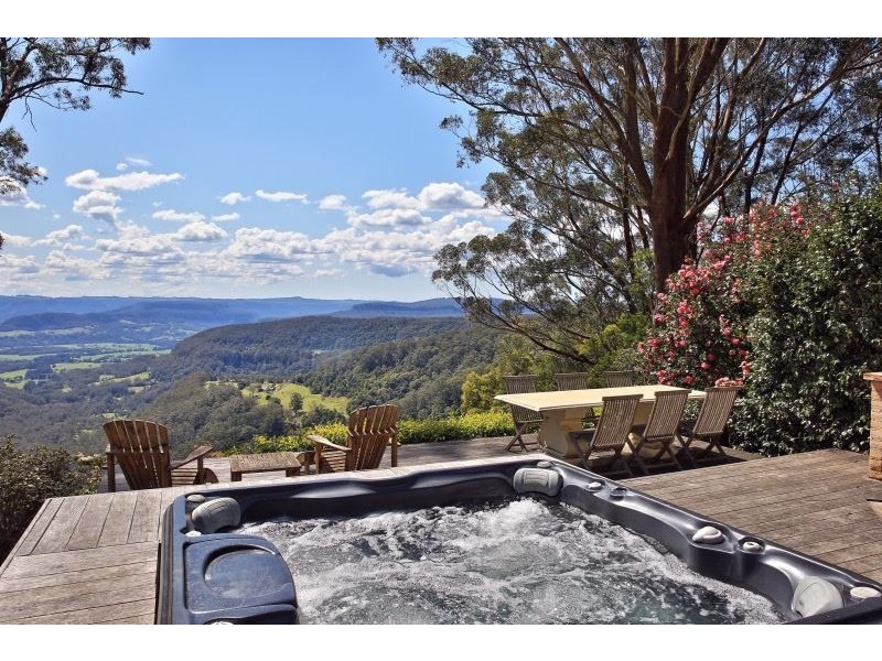 5 Tourist Road, Berry NSW 2535