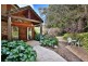 5 Tourist Road, Berry NSW 2535