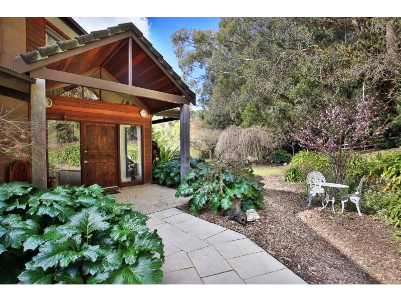 5 Tourist Road, Berry NSW 2535