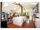 5 Tourist Road, Berry NSW 2535