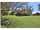 5 Tourist Road, Berry NSW 2535