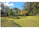 5 Tourist Road, Berry NSW 2535