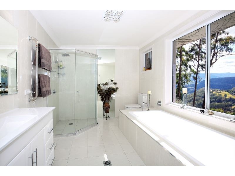 5 Tourist Road, Berry NSW 2535