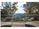 5 Tourist Road, Berry NSW 2535
