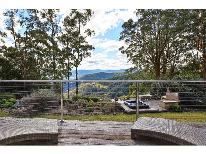 5 Tourist Road, Berry NSW 2535