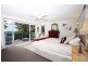 5 Tourist Road, Berry NSW 2535
