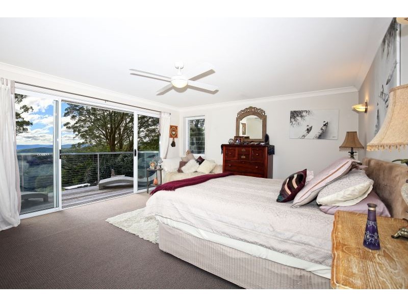 5 Tourist Road, Berry NSW 2535