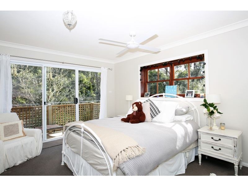 5 Tourist Road, Berry NSW 2535