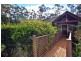 5 Tourist Road, Berry NSW 2535