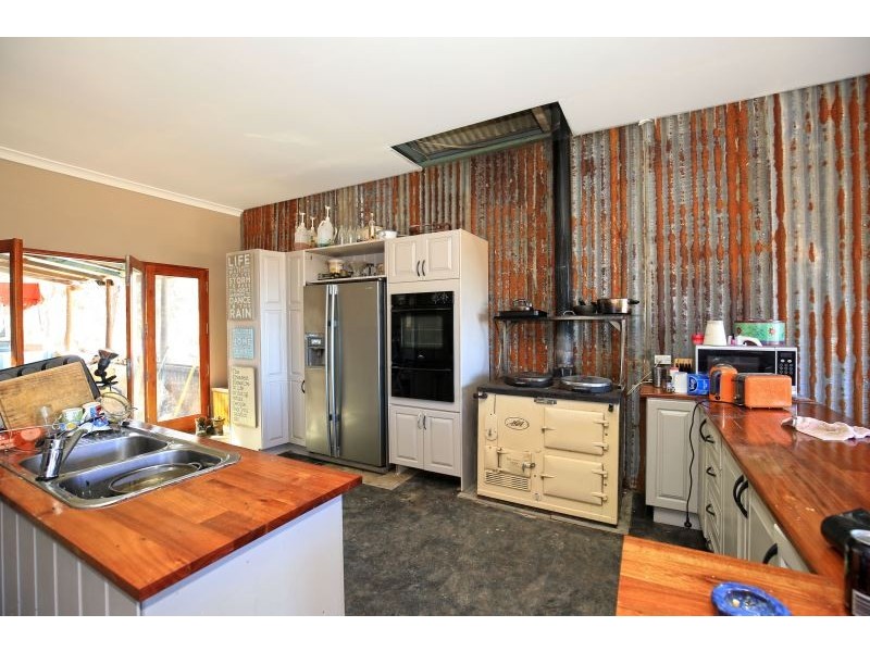 507 Leebold Hill Road, Kangaroo Valley NSW 2577