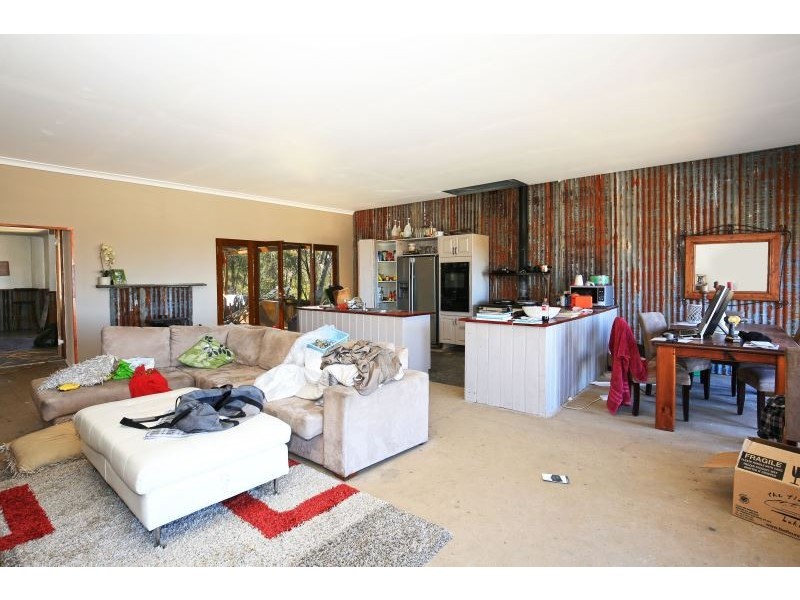 507 Leebold Hill Road, Kangaroo Valley NSW 2577