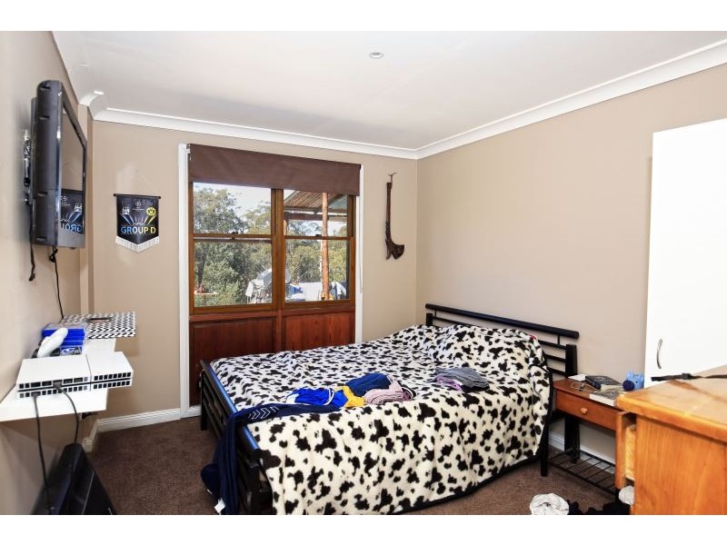 507 Leebold Hill Road, Kangaroo Valley NSW 2577