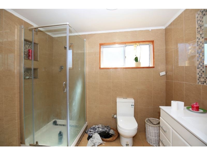 507 Leebold Hill Road, Kangaroo Valley NSW 2577