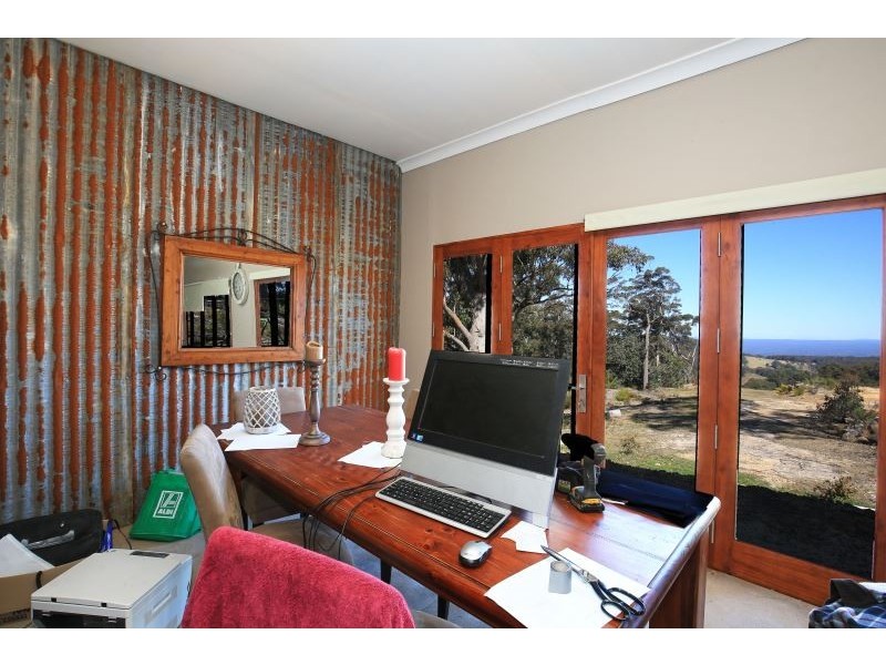 507 Leebold Hill Road, Kangaroo Valley NSW 2577