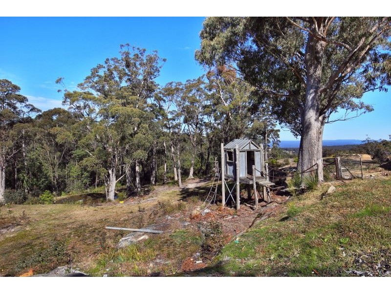 507 Leebold Hill Road, Kangaroo Valley NSW 2577