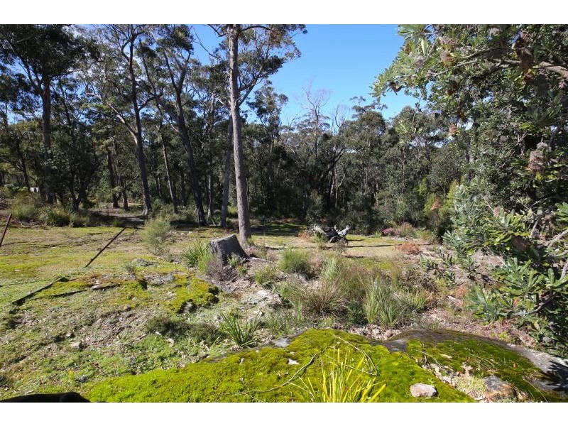 507 Leebold Hill Road, Kangaroo Valley NSW 2577