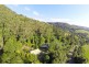 715 Wattamolla Road, Kangaroo Valley NSW 2577
