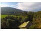 715 Wattamolla Road, Kangaroo Valley NSW 2577