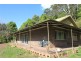 715 Wattamolla Road, Kangaroo Valley NSW 2577