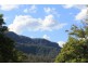 715 Wattamolla Road, Kangaroo Valley NSW 2577