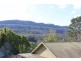715 Wattamolla Road, Kangaroo Valley NSW 2577
