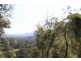 715 Wattamolla Road, Kangaroo Valley NSW 2577