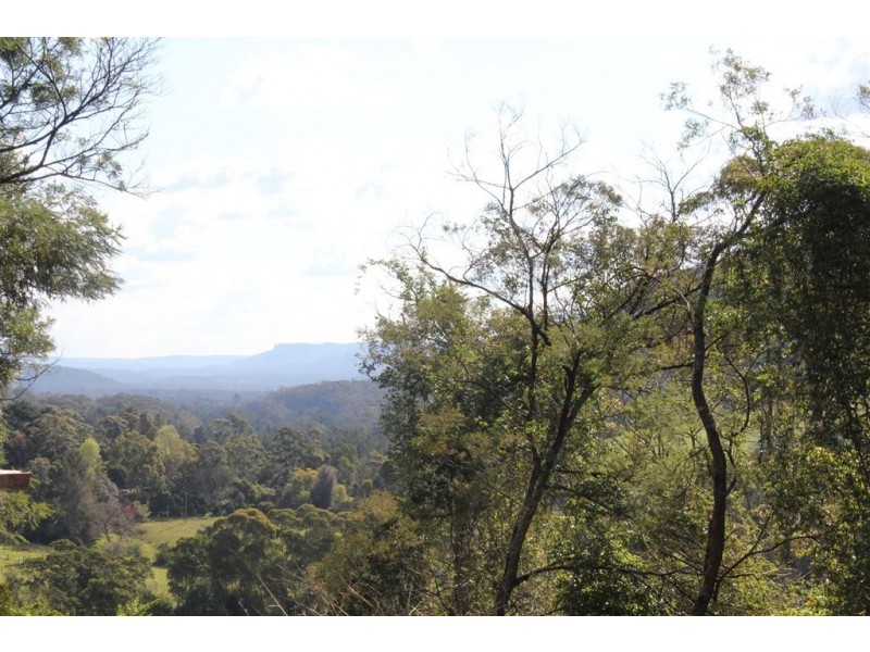 715 Wattamolla Road, Kangaroo Valley NSW 2577