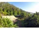 715 Wattamolla Road, Kangaroo Valley NSW 2577