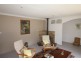 715 Wattamolla Road, Kangaroo Valley NSW 2577