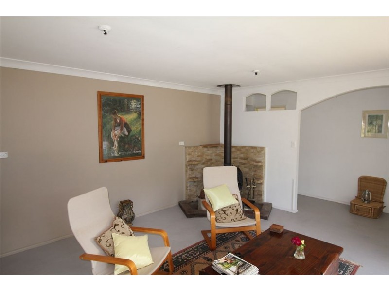 715 Wattamolla Road, Kangaroo Valley NSW 2577