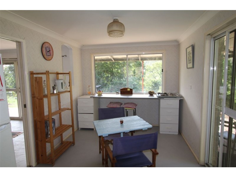 715 Wattamolla Road, Kangaroo Valley NSW 2577