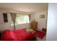 715 Wattamolla Road, Kangaroo Valley NSW 2577
