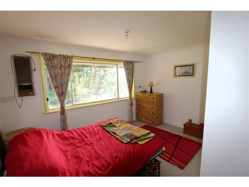 715 Wattamolla Road, Kangaroo Valley NSW 2577