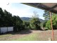 715 Wattamolla Road, Kangaroo Valley NSW 2577
