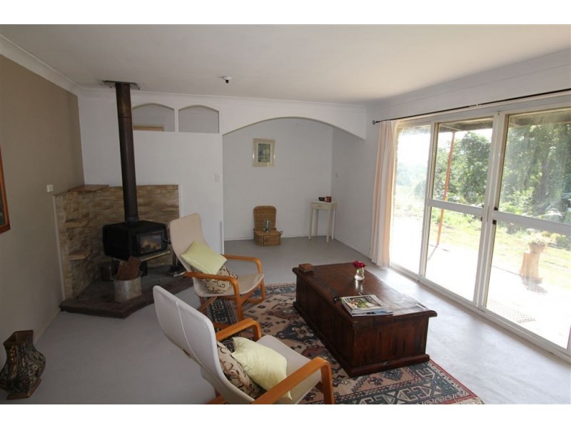 715 Wattamolla Road, Kangaroo Valley NSW 2577