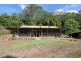 715 Wattamolla Road, Kangaroo Valley NSW 2577