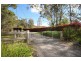 1657 Moss Vale Road, Kangaroo Valley NSW 2577