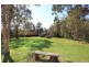 1657 Moss Vale Road, Kangaroo Valley NSW 2577