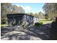 1657 Moss Vale Road, Kangaroo Valley NSW 2577