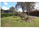1657 Moss Vale Road, Kangaroo Valley NSW 2577
