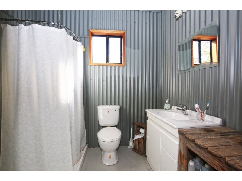 1657 Moss Vale Road, Kangaroo Valley NSW 2577