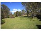 1657 Moss Vale Road, Kangaroo Valley NSW 2577