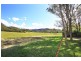 1657 Moss Vale Road, Kangaroo Valley NSW 2577