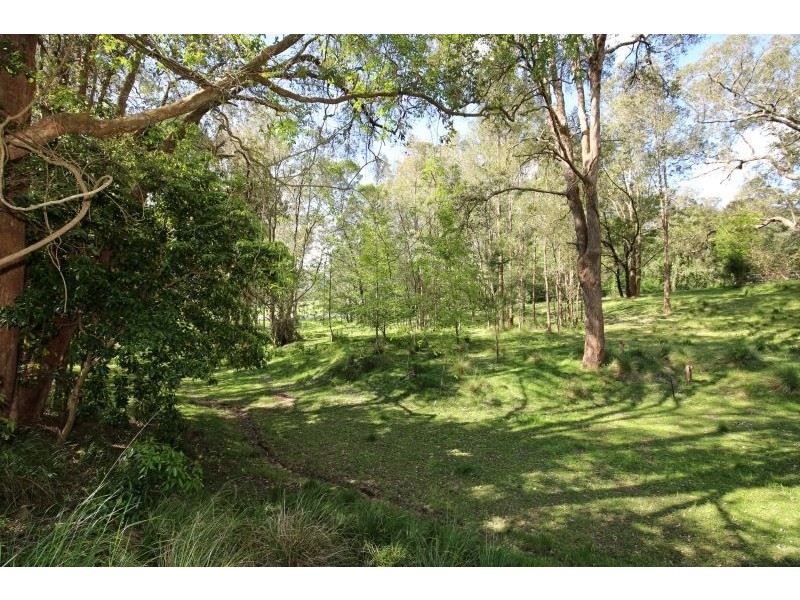 1657 Moss Vale Road, Kangaroo Valley NSW 2577