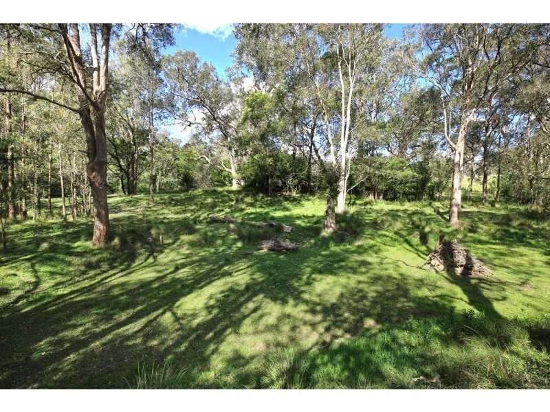 1657 Moss Vale Road, Kangaroo Valley NSW 2577