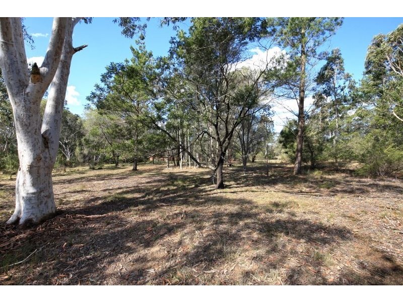 16 Jenanter Drive, Kangaroo Valley NSW 2577