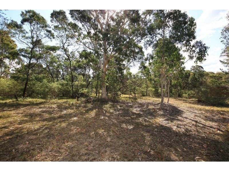 16 Jenanter Drive, Kangaroo Valley NSW 2577