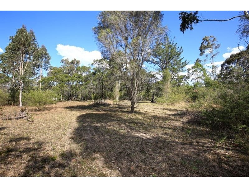 16 Jenanter Drive, Kangaroo Valley NSW 2577