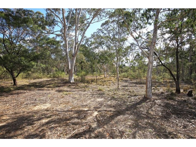 16 Jenanter Drive, Kangaroo Valley NSW 2577