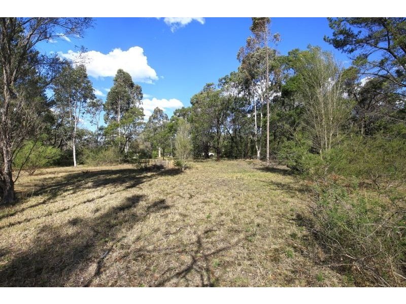 16 Jenanter Drive, Kangaroo Valley NSW 2577